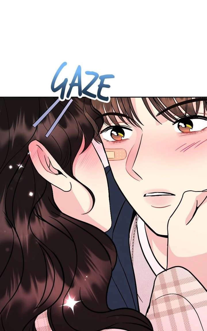 ch 12 111