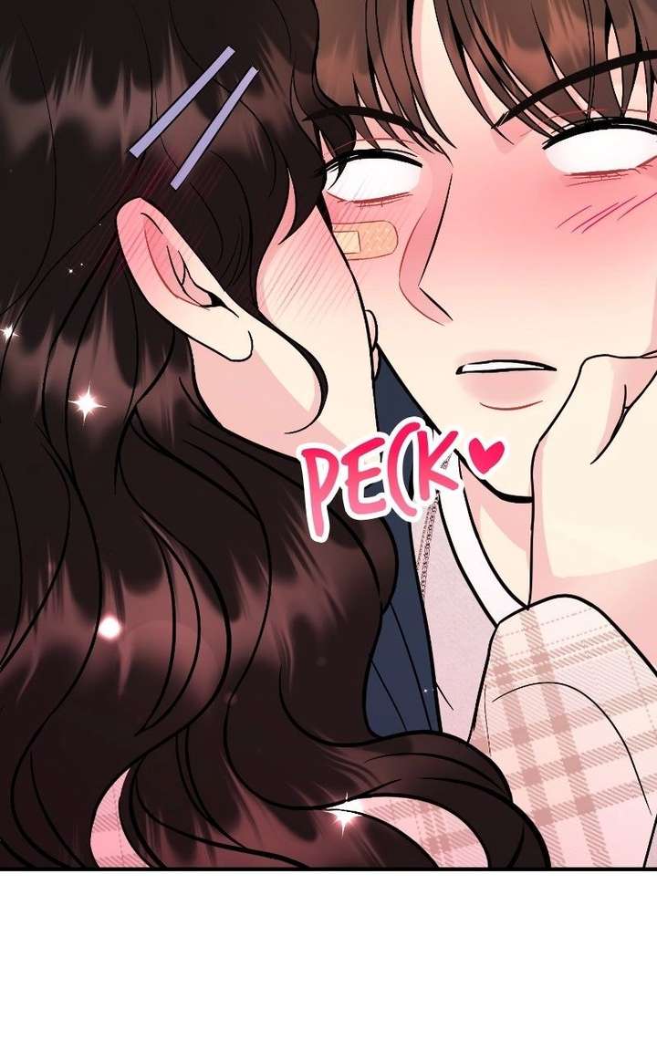 ch 12 113