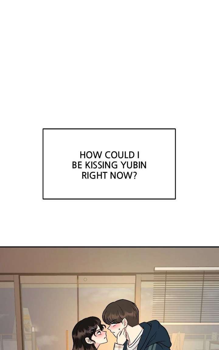 ch 12 114