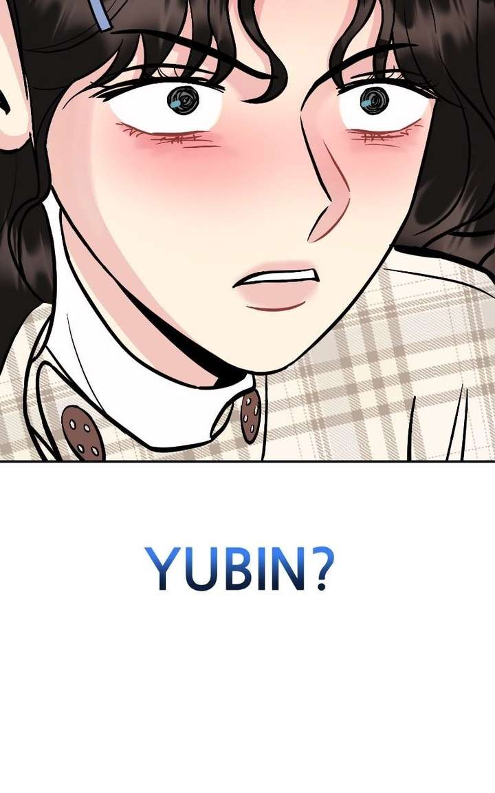 ch 12 116