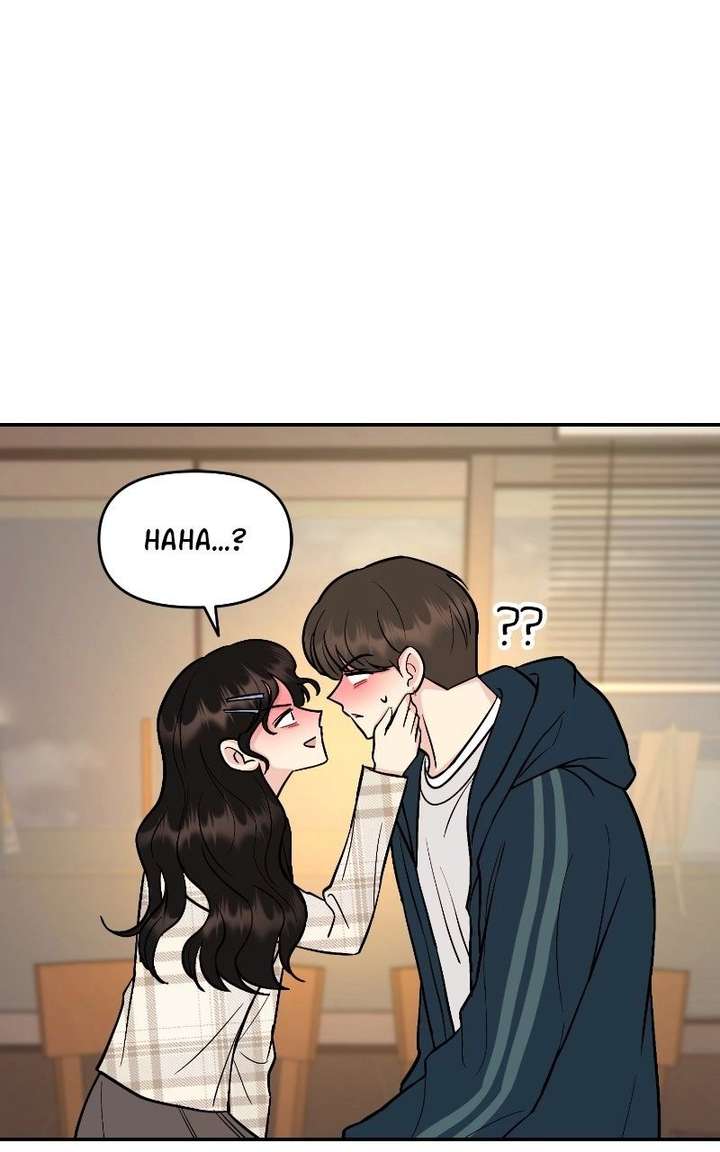 ch 12 117