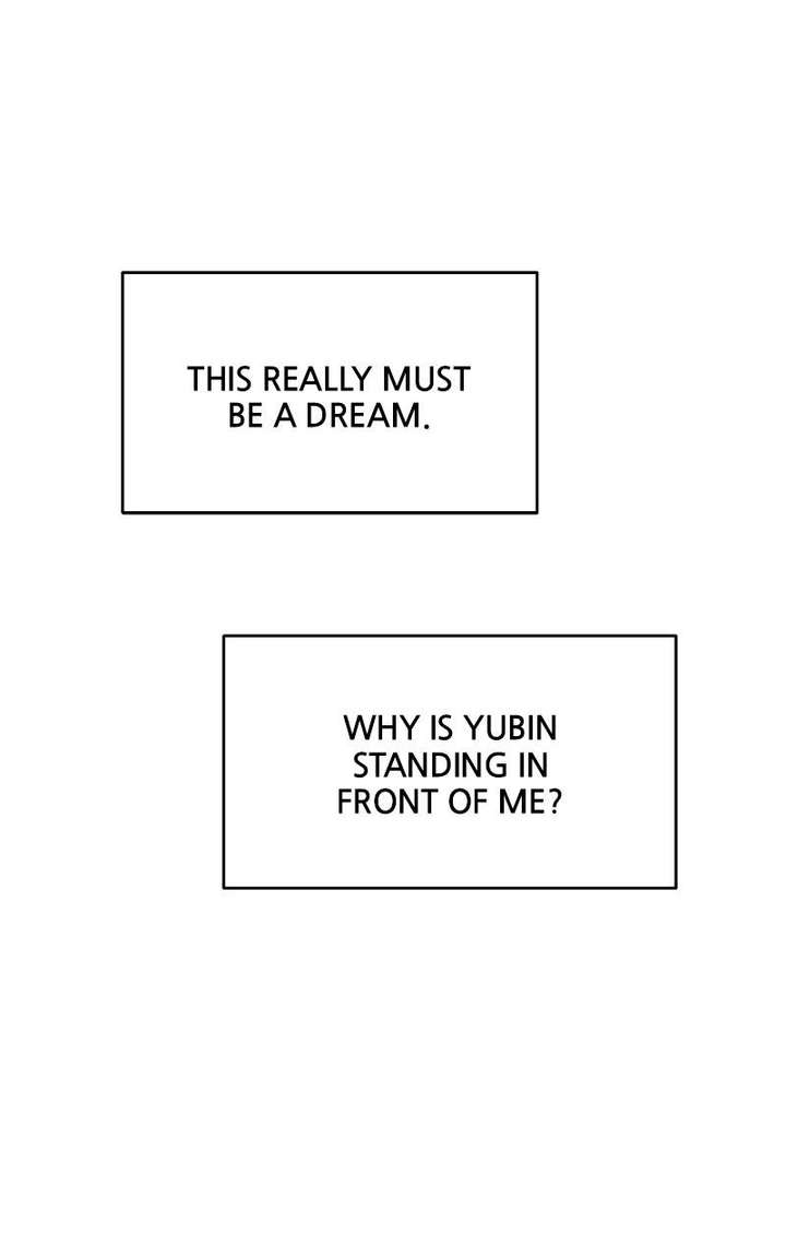 ch 12 118