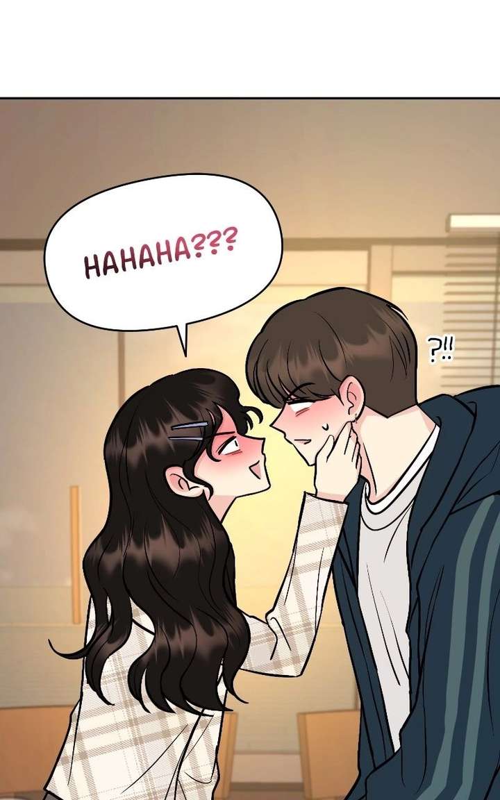 ch 12 119