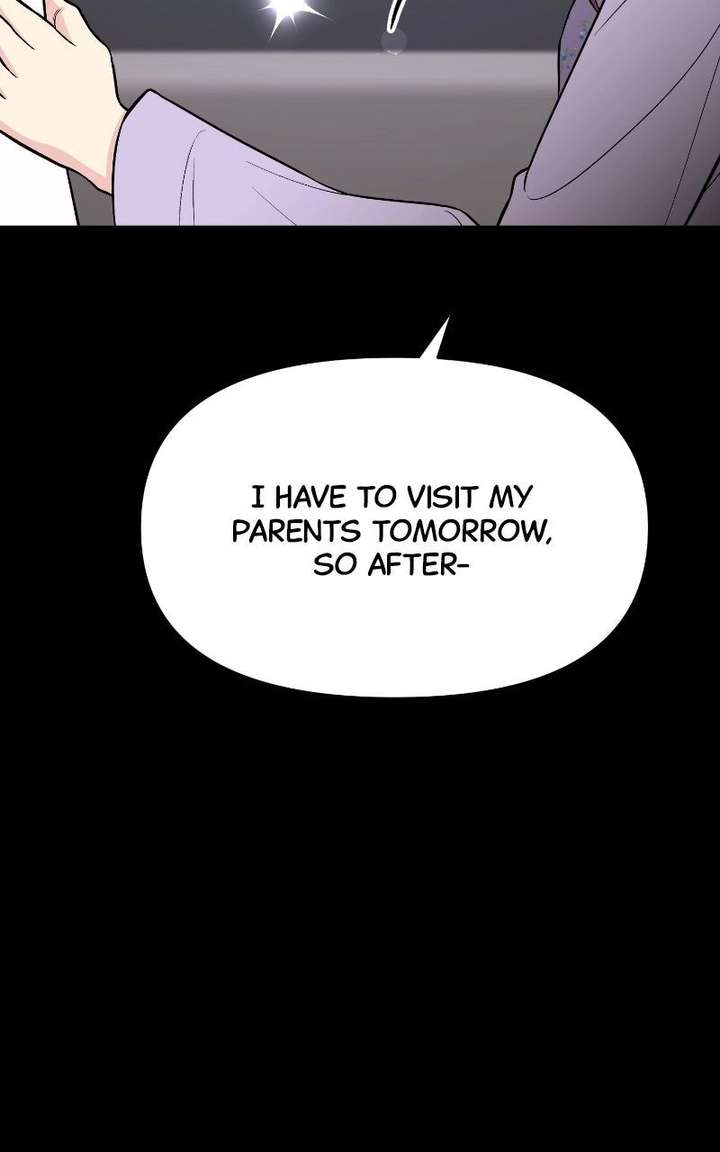 ch 12 12