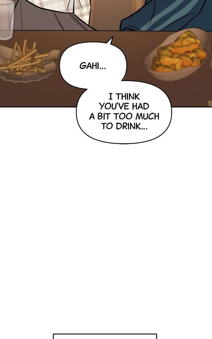 ch 12 120