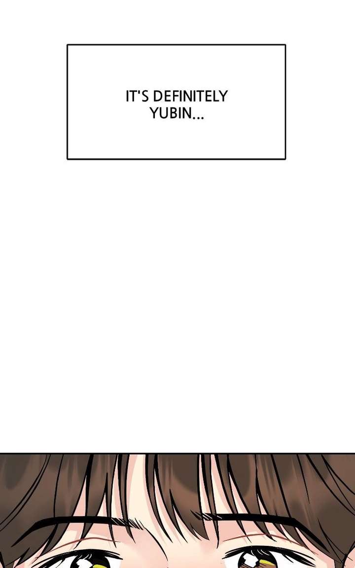 ch 12 122