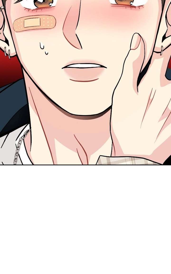 ch 12 123