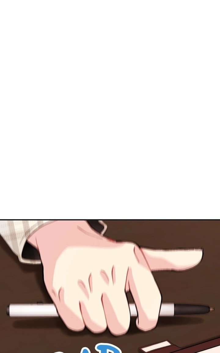 ch 12 127