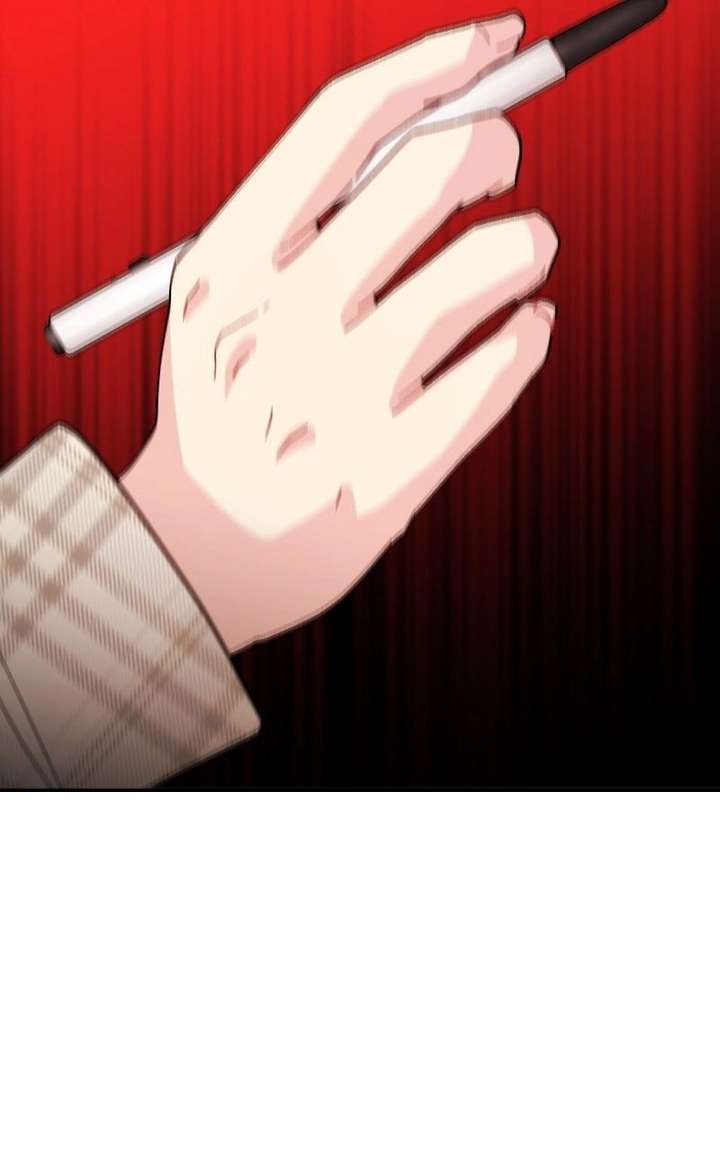 ch 12 129