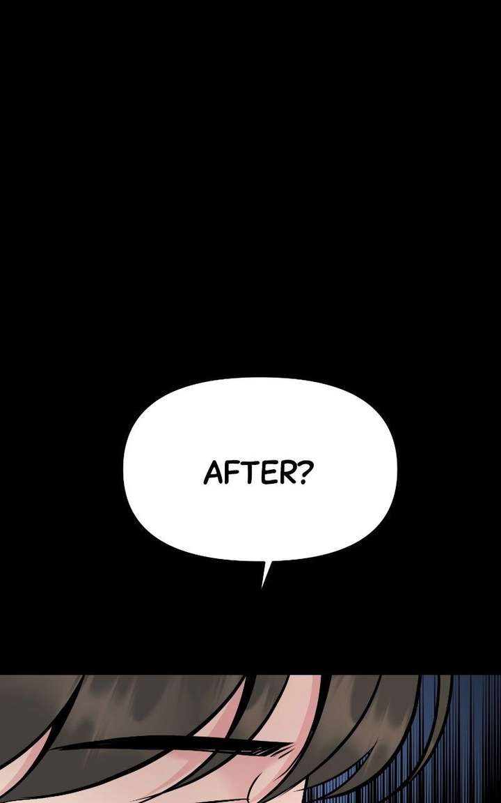 ch 12 13