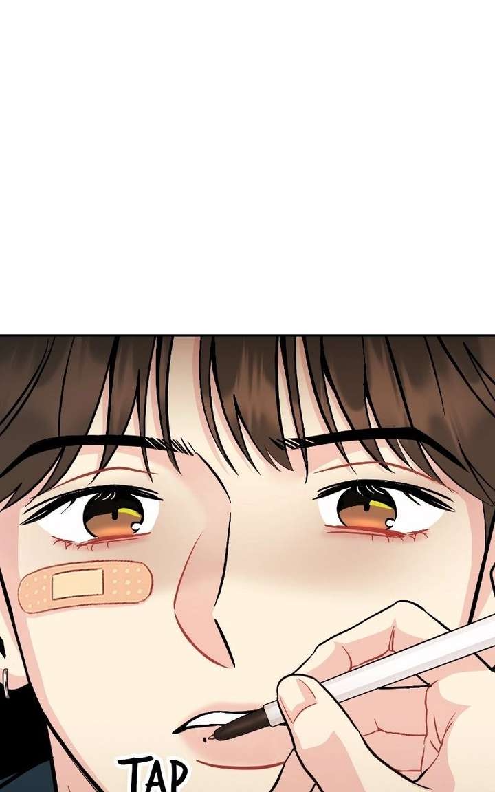 ch 12 131