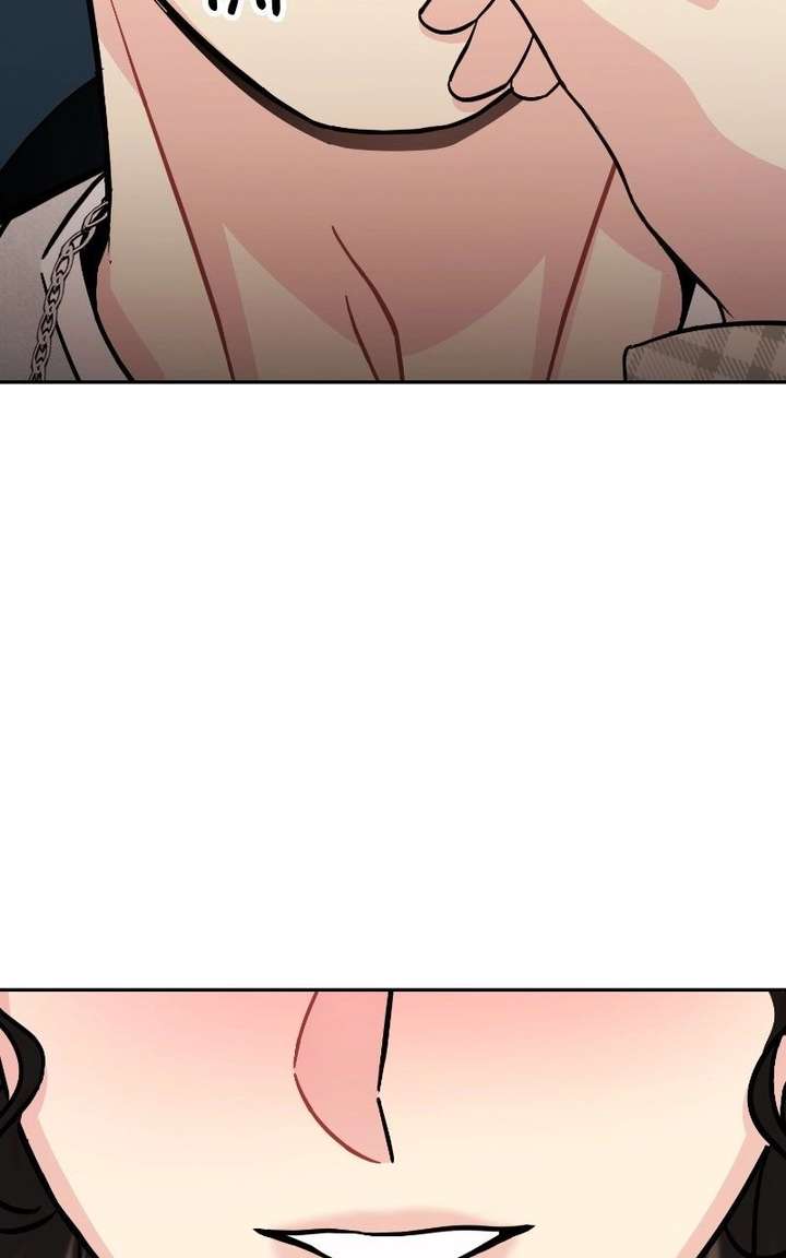 ch 12 132