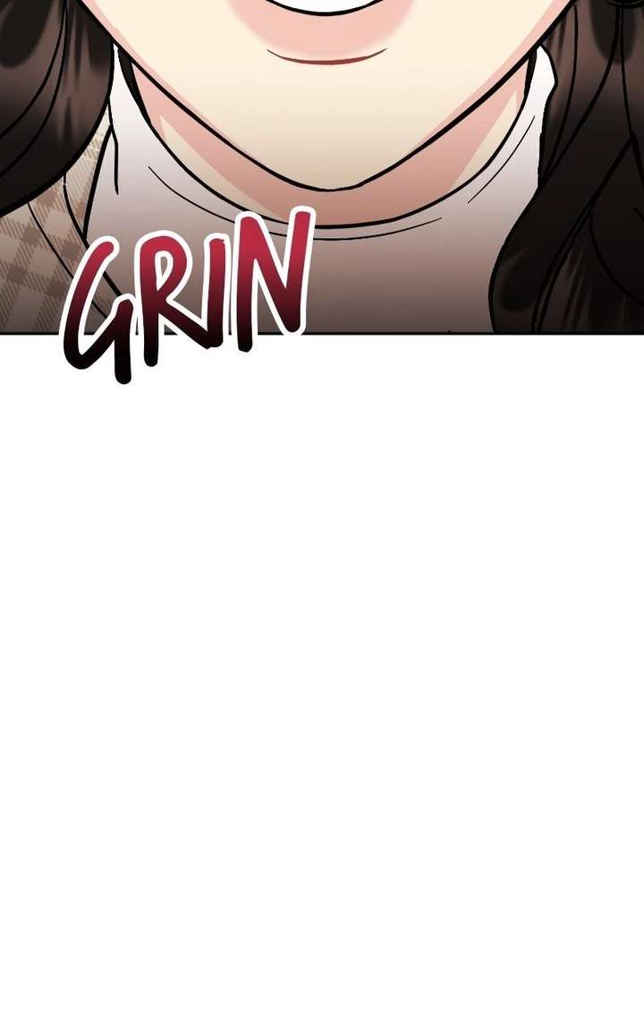ch 12 133