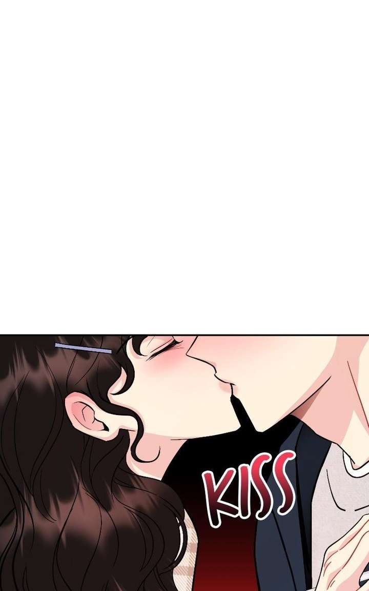 ch 12 134