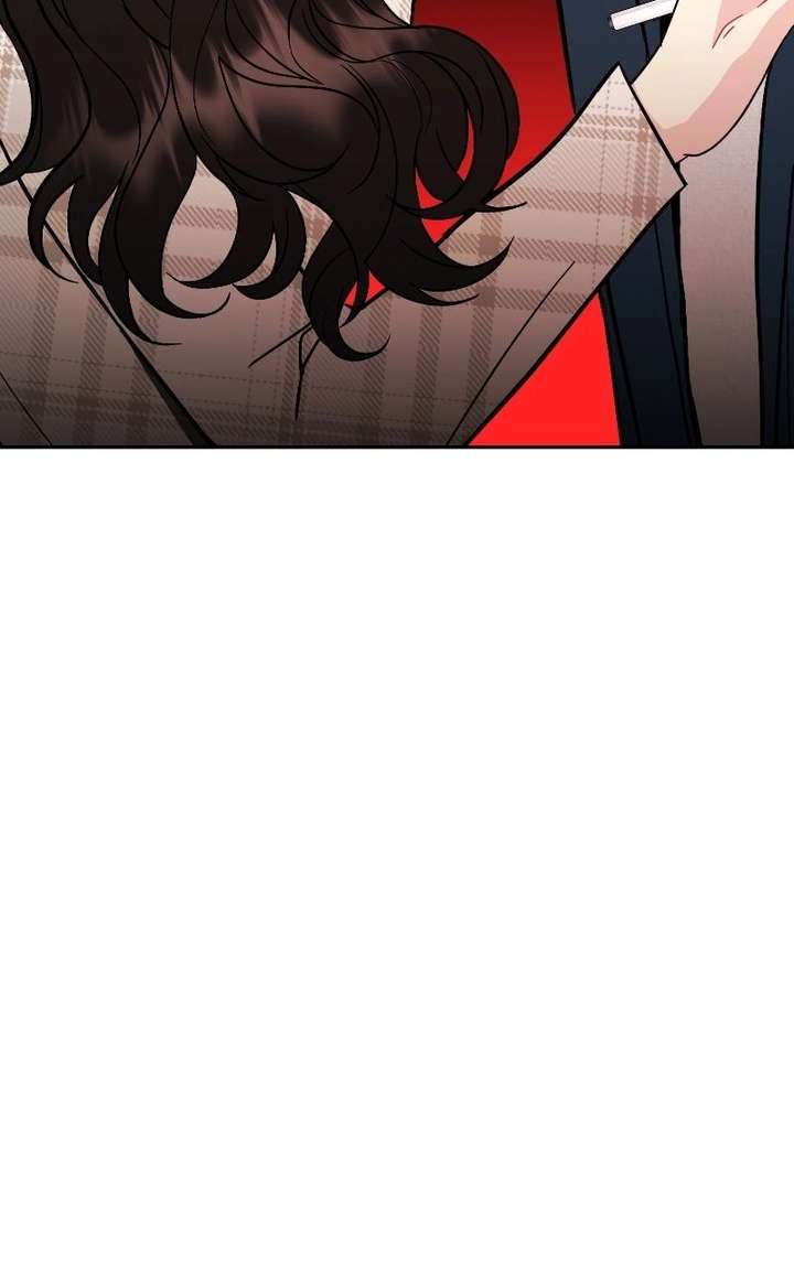 ch 12 135