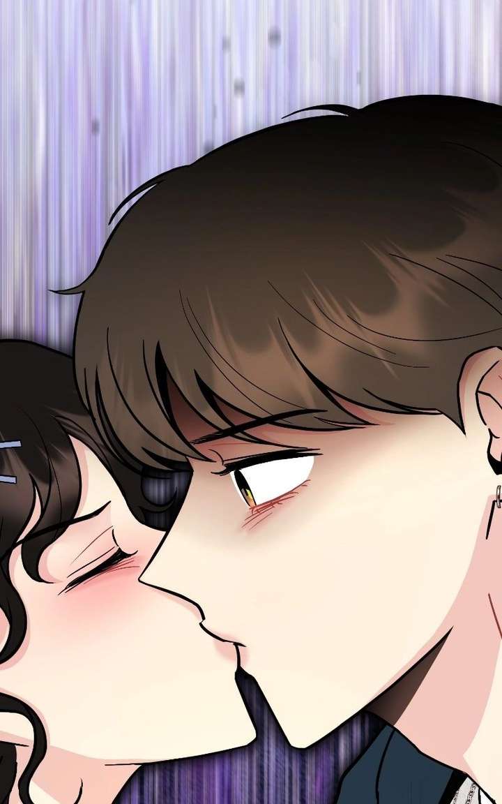 ch 12 137