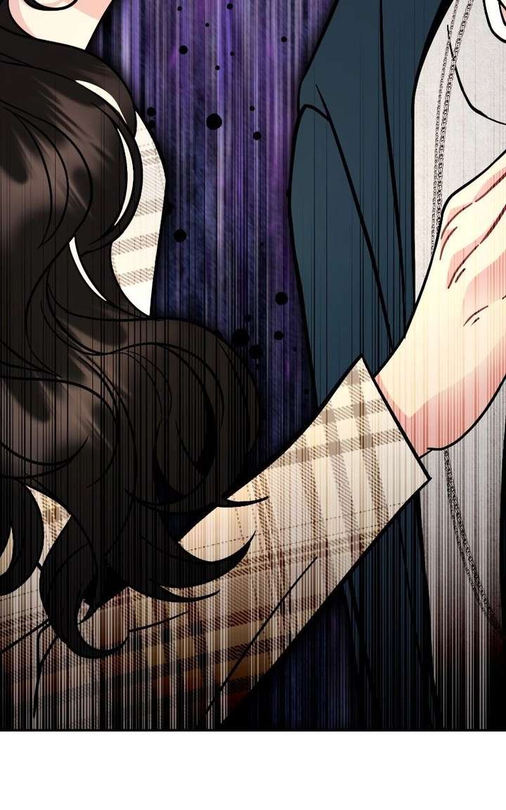 ch 12 138