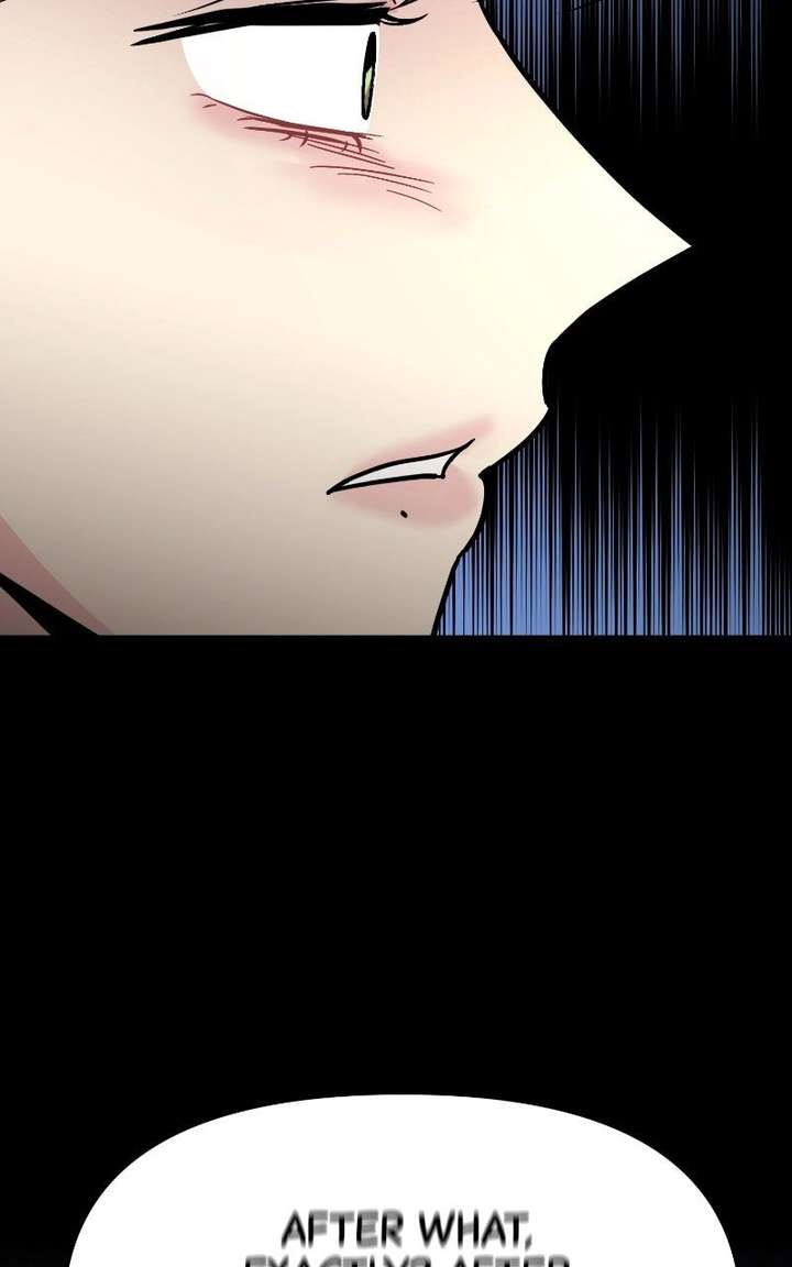 ch 12 14