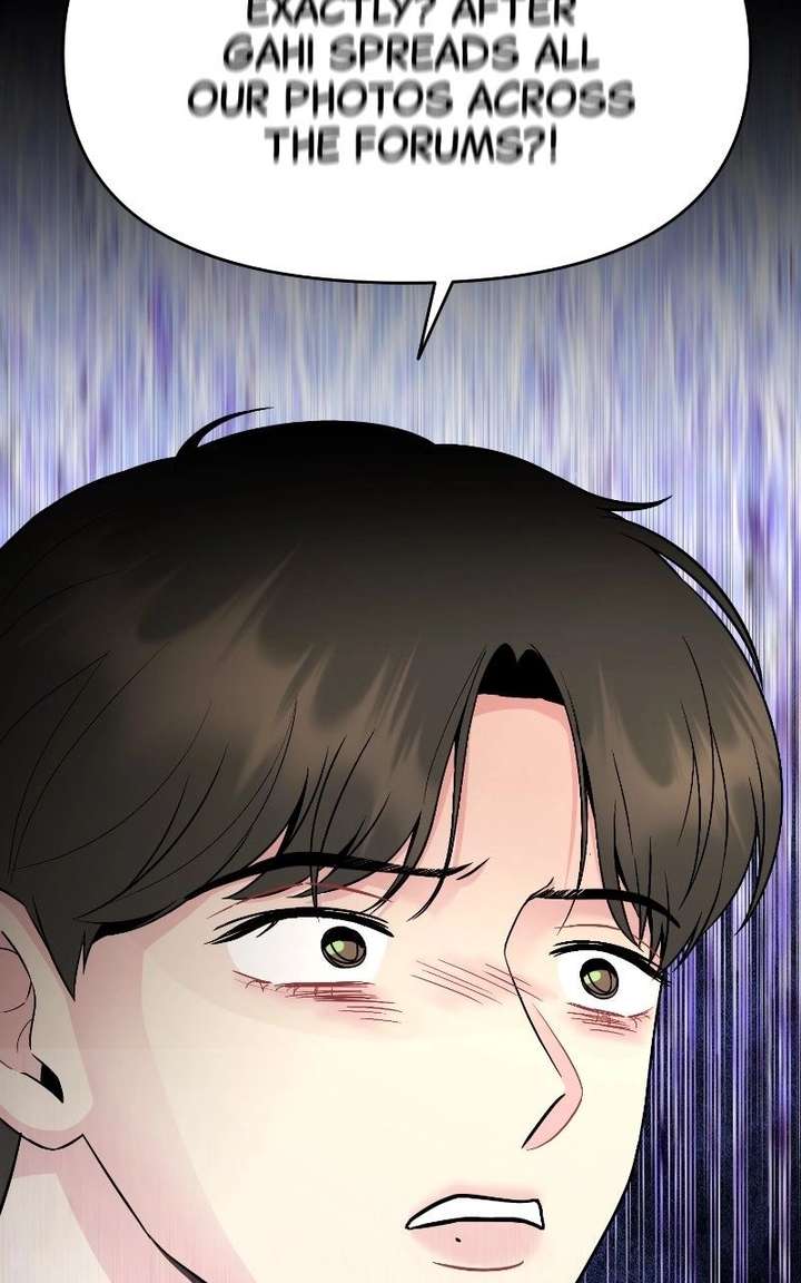 ch 12 15