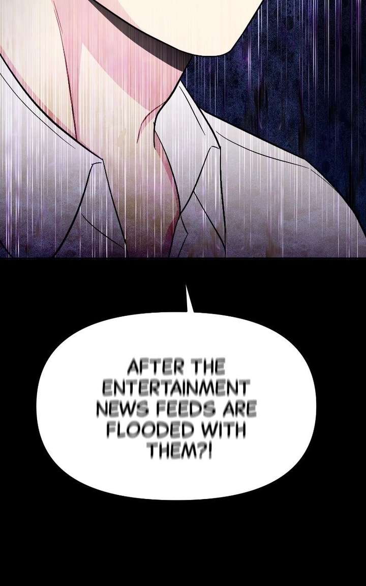 ch 12 16