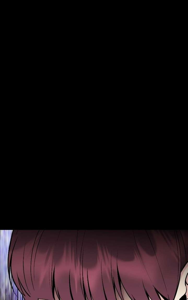 ch 12 17