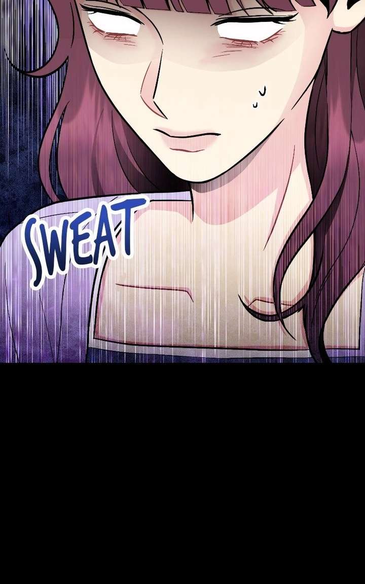 ch 12 18