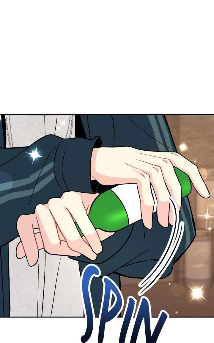 ch 12 22