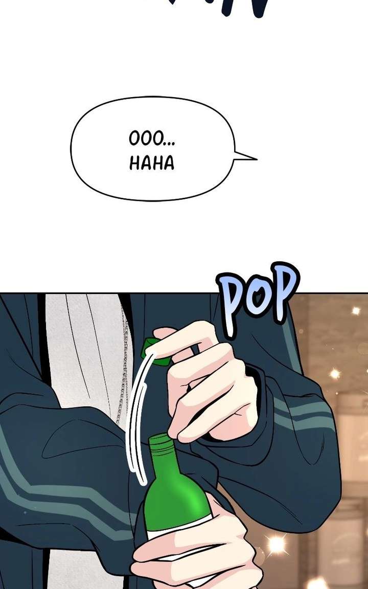 ch 12 23