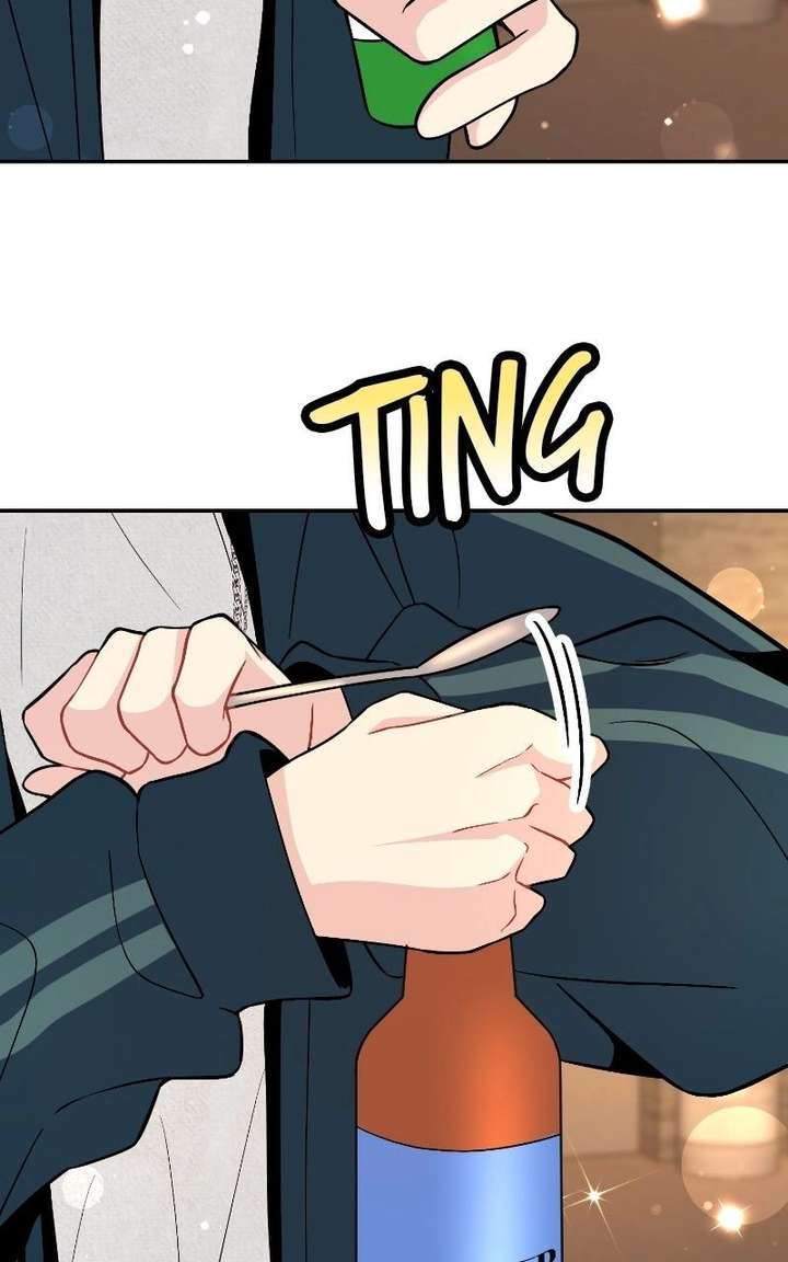 ch 12 24