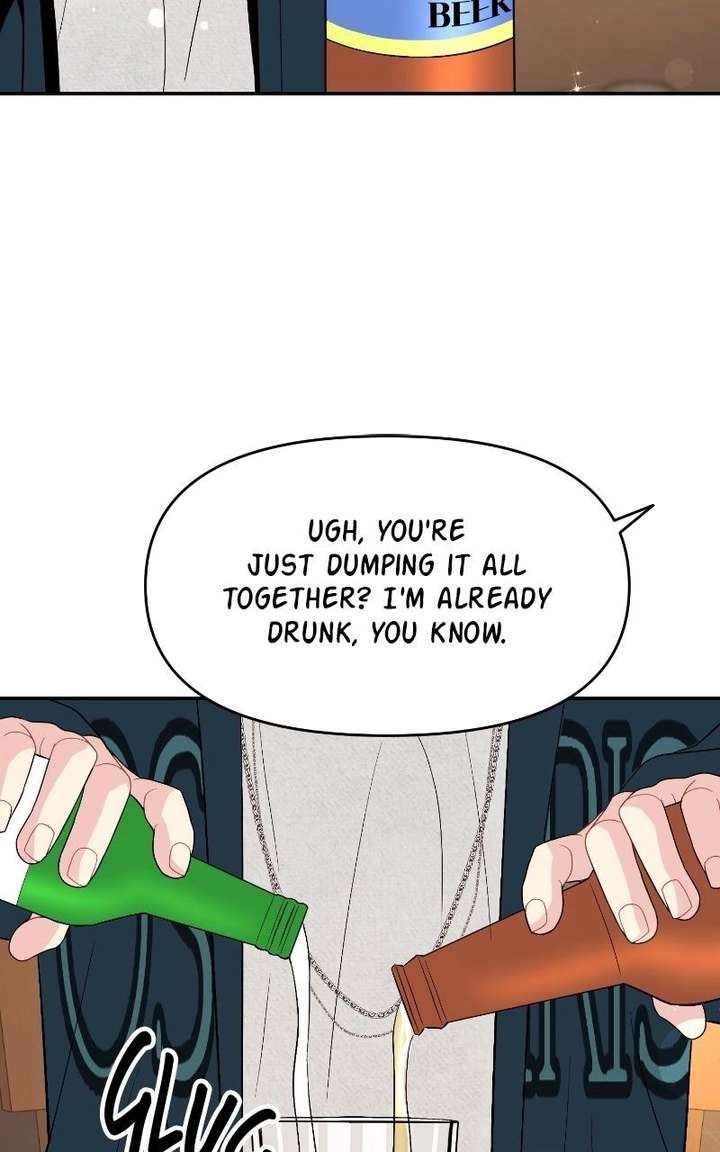 ch 12 25