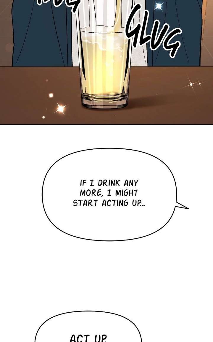 ch 12 26