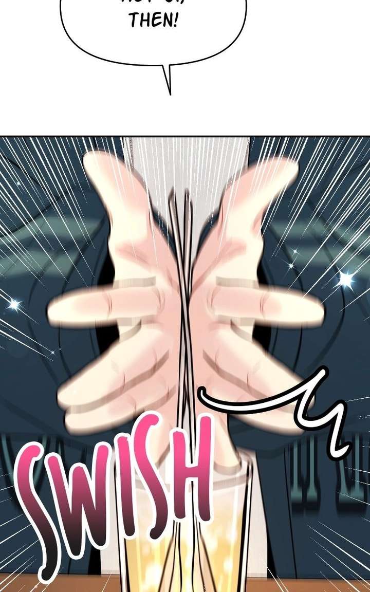 ch 12 27