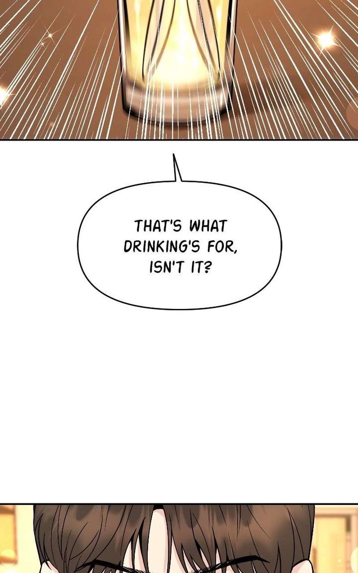 ch 12 28