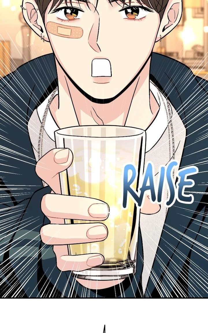 ch 12 29