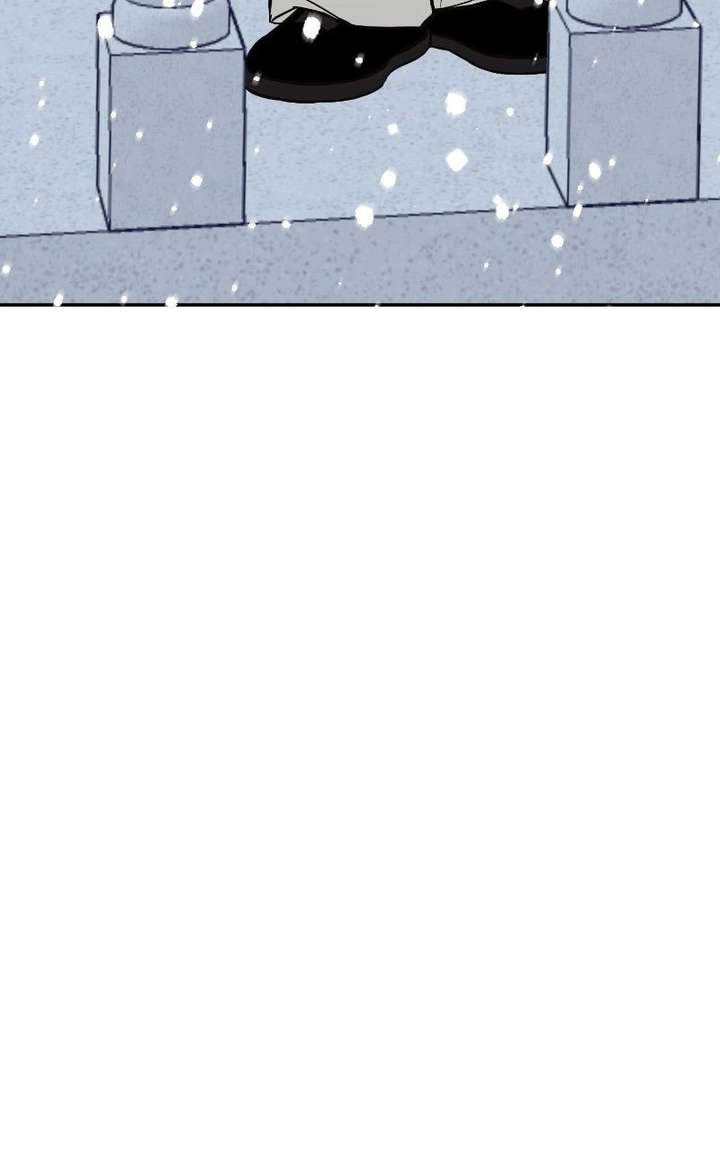 ch 12 3