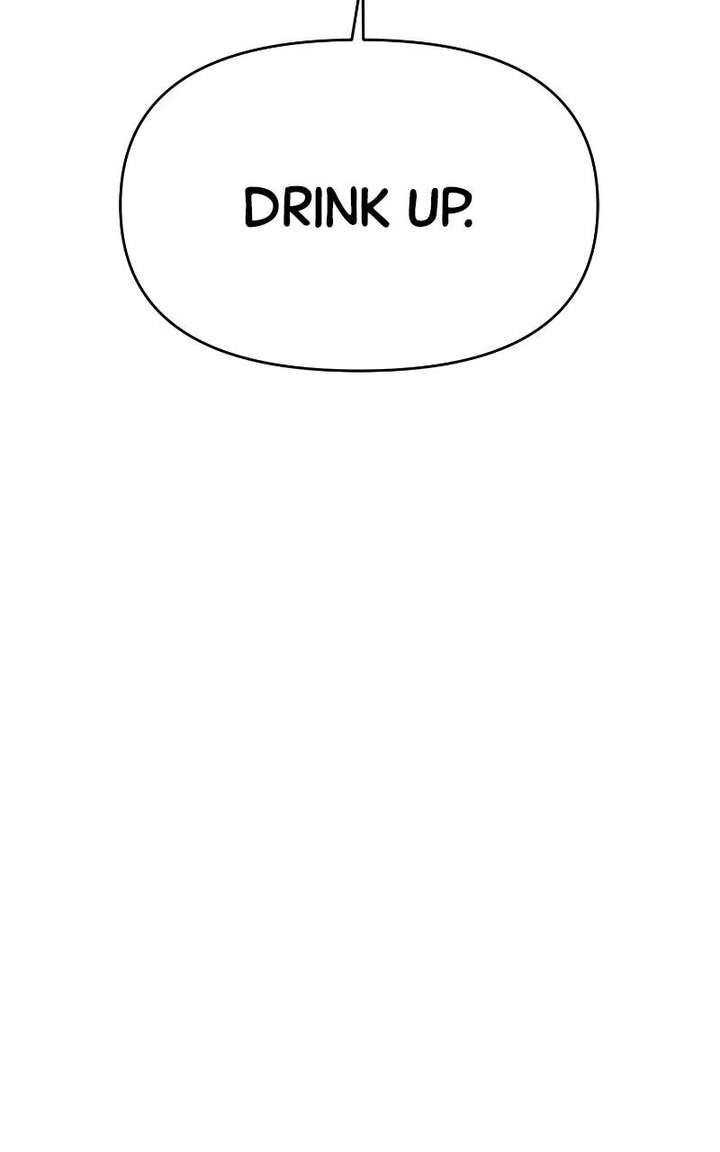 ch 12 30
