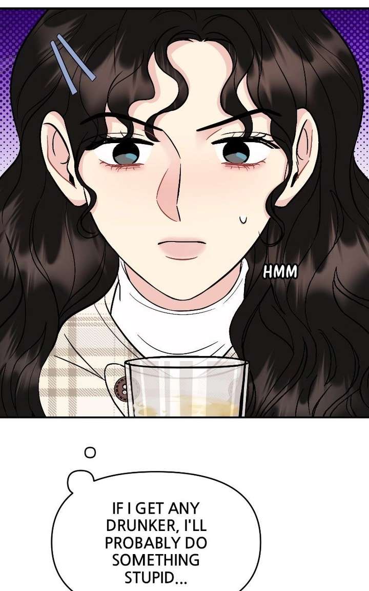 ch 12 31