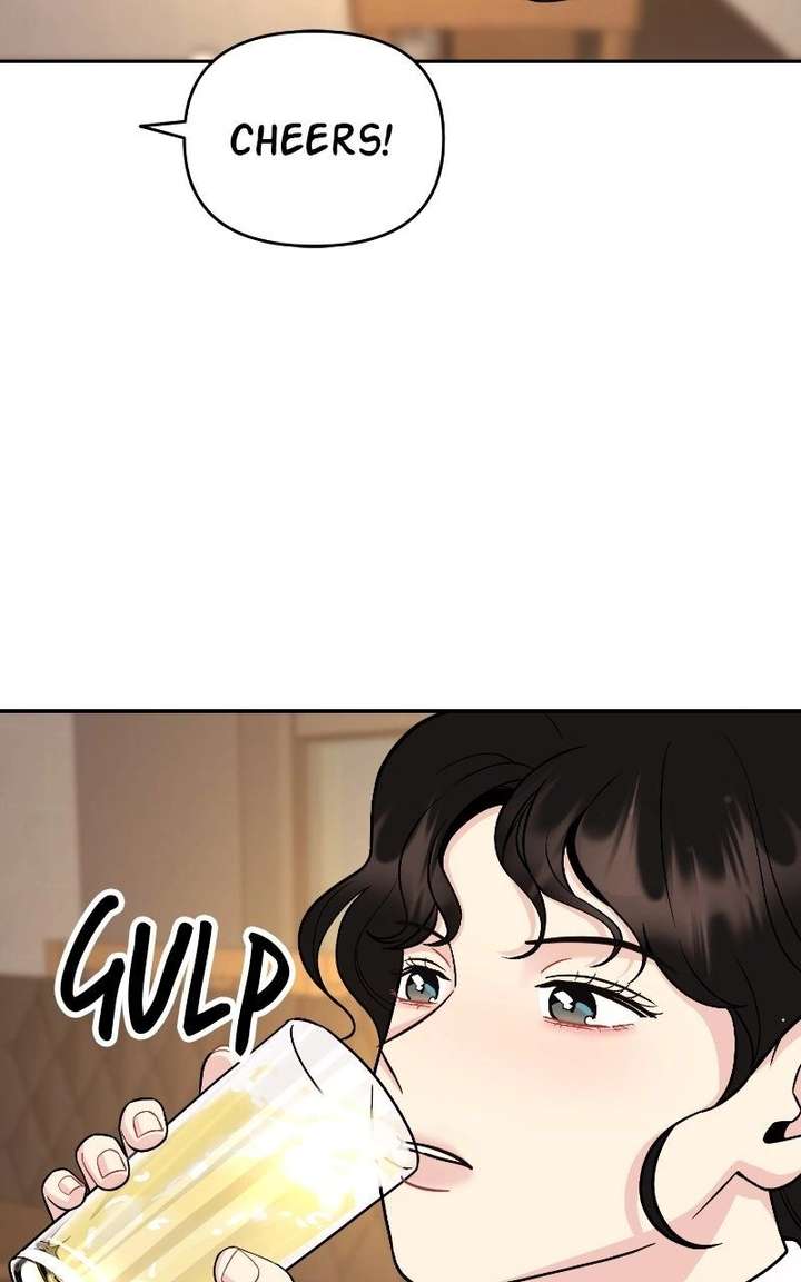 ch 12 33