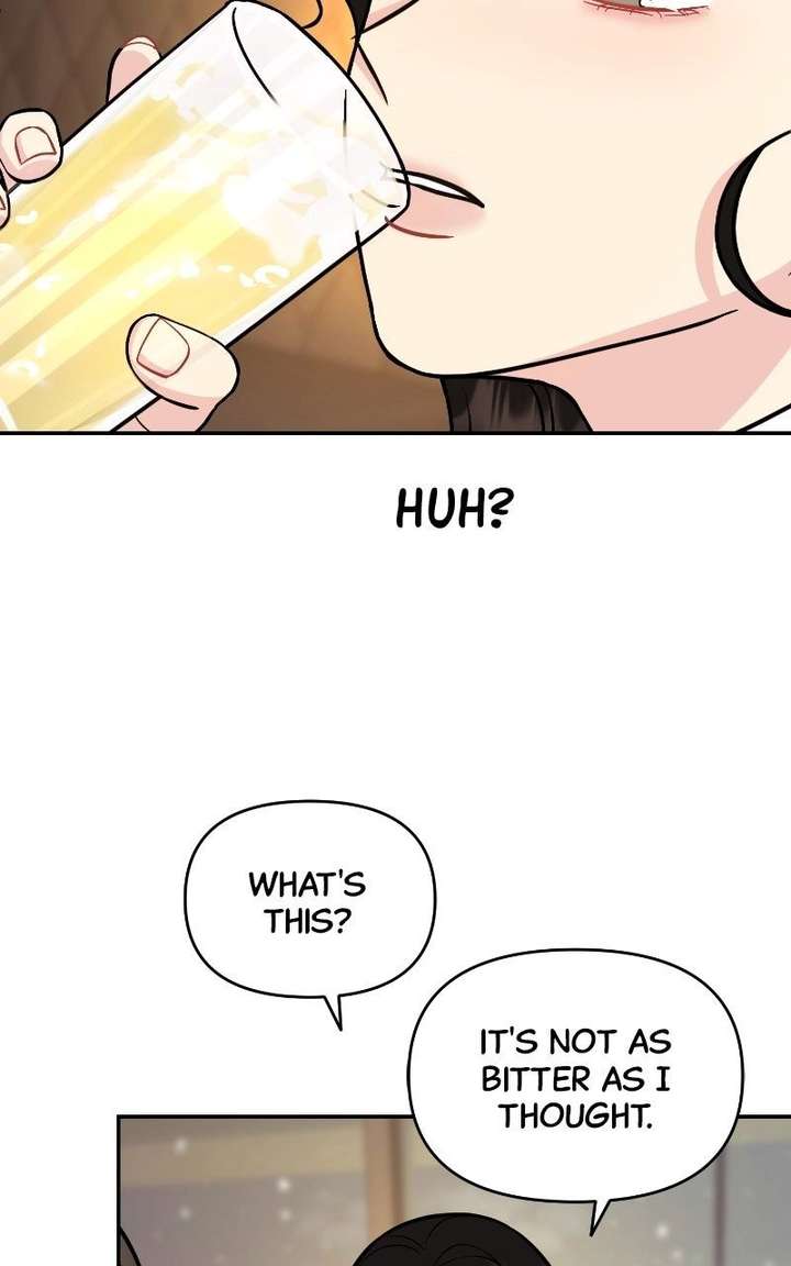 ch 12 35