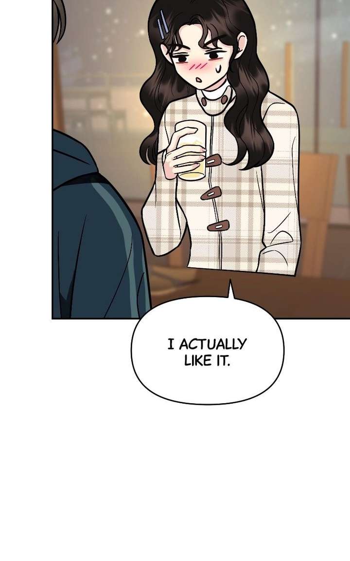 ch 12 36