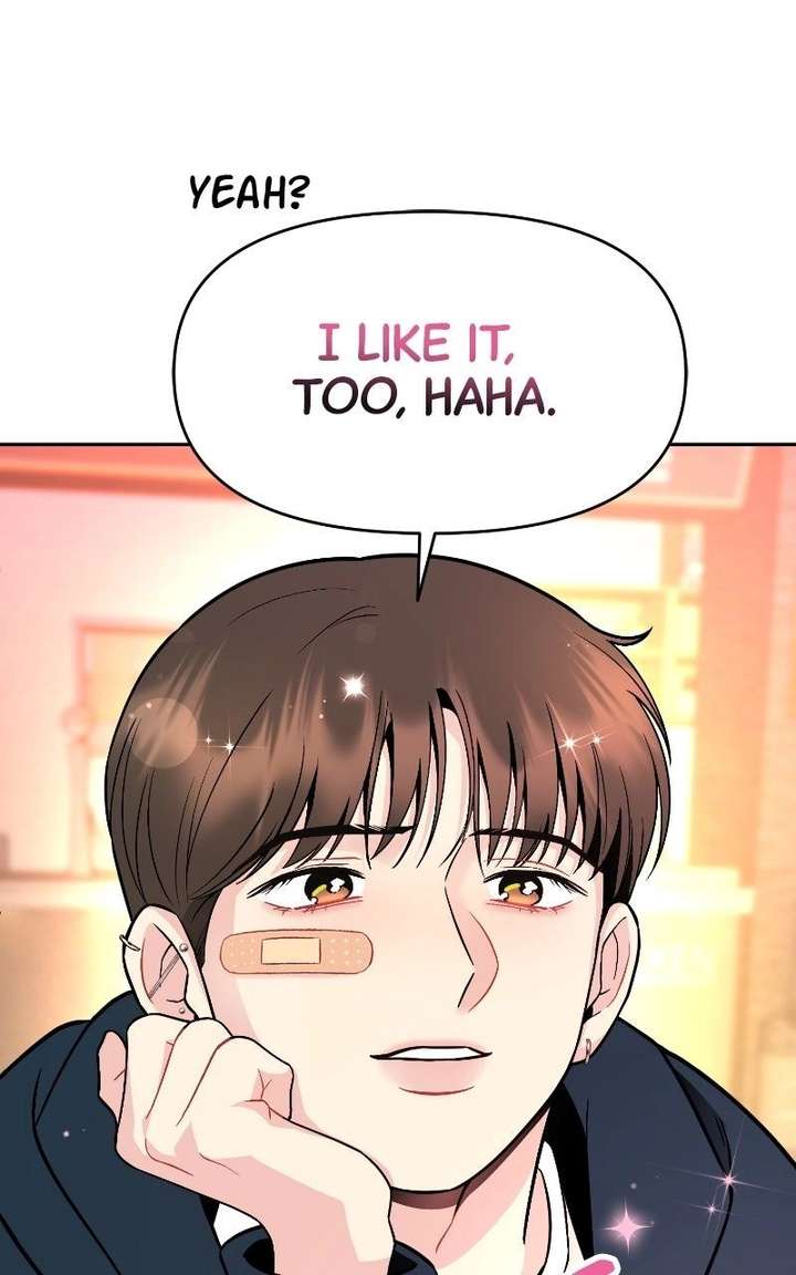 ch 12 37