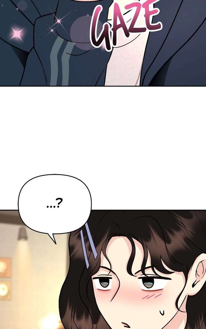 ch 12 38