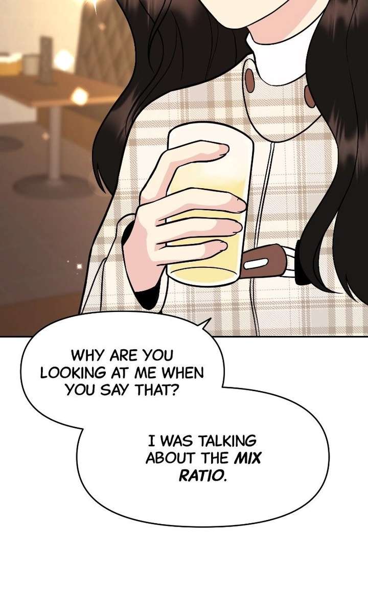 ch 12 39