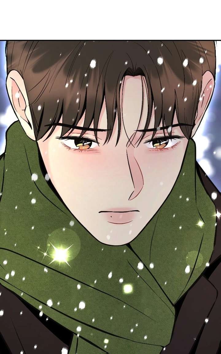 ch 12 4