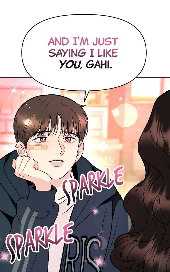 ch 12 40