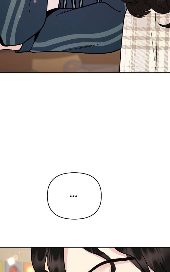 ch 12 41