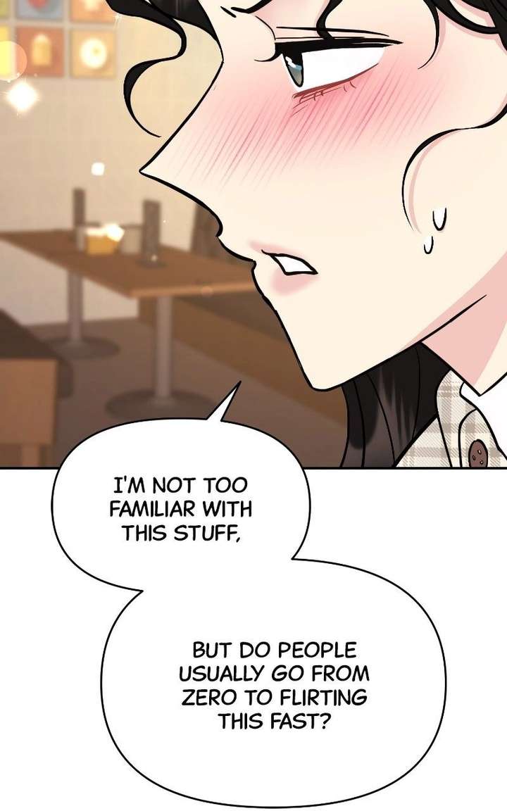 ch 12 42