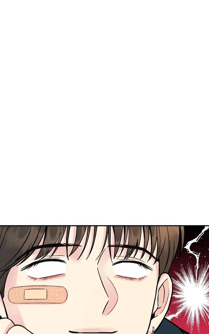 ch 12 43