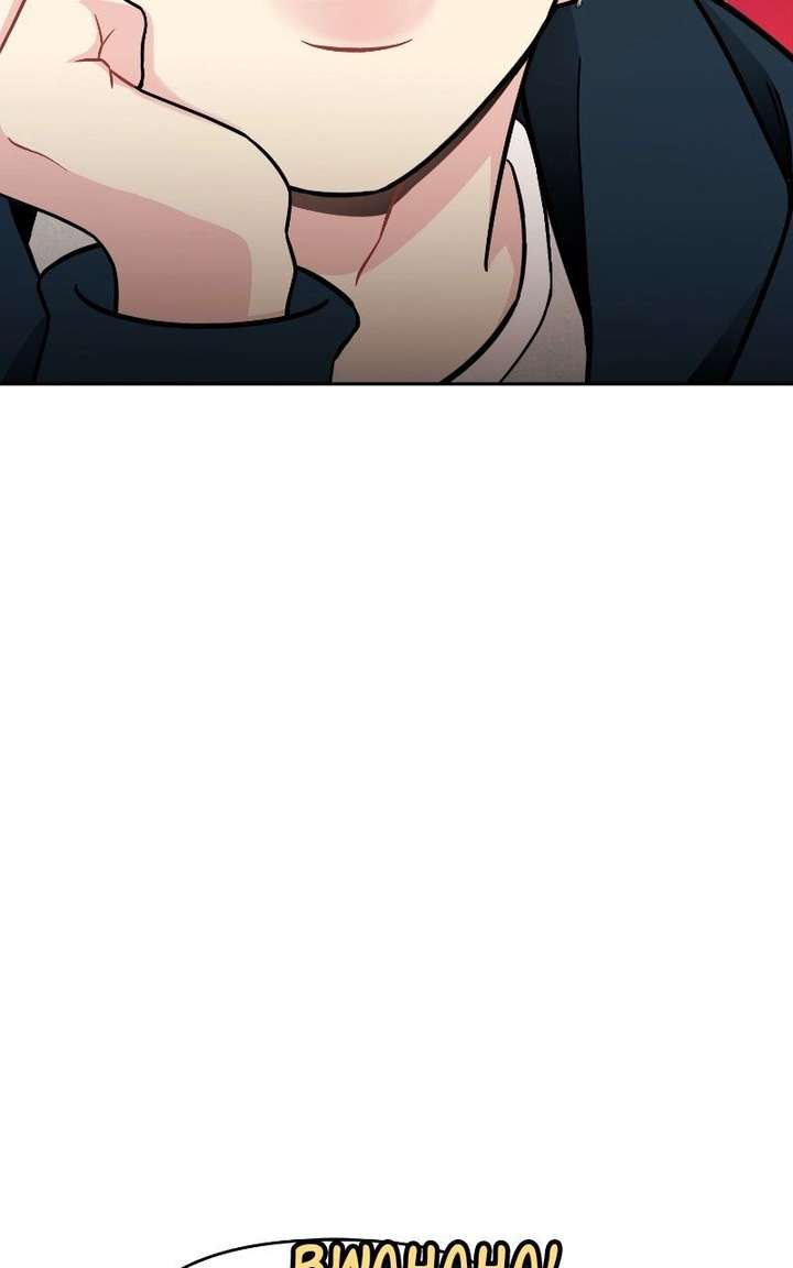 ch 12 44