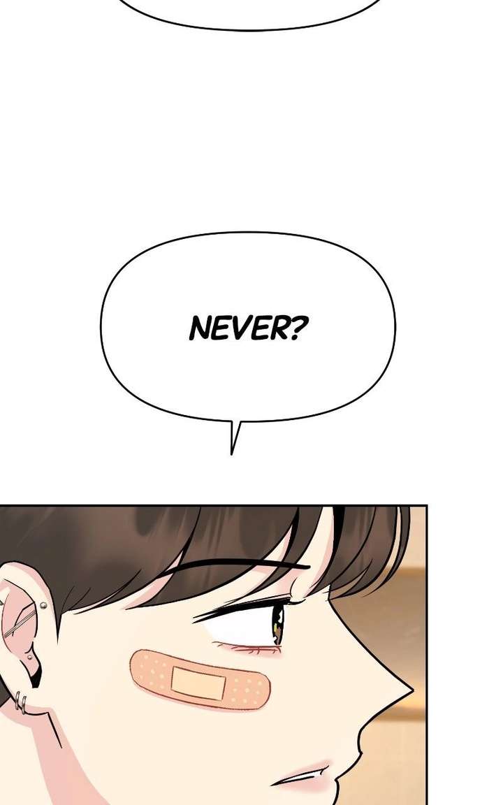 ch 12 46